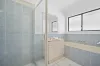 45 Clive Road, Birkdale, Qld 4159-Image