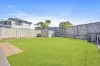 45 Clive Road, Birkdale, Qld 4159-Image