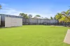 45 Clive Road, Birkdale, Qld 4159-Image
