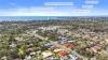 45 Clive Road, Birkdale, Qld 4159-Image