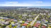 45 Clive Road, Birkdale, Qld 4159-Image