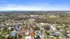 45 Clive Road, Birkdale, Qld 4159-Image