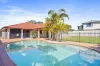 45 Clive Road, Birkdale, Qld 4159-Image