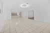 45 Clive Road, Birkdale, Qld 4159-Image