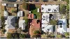 45 Close Street, Parkes, NSW 2870