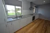 45 Close Street, Parkes, NSW 2870-Image