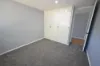 45 Close Street, Parkes, NSW 2870-Image