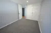45 Close Street, Parkes, NSW 2870-Image