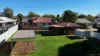 45 Close Street, Parkes, NSW 2870-Image