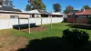 45 Close Street, Parkes, NSW 2870-Image