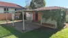 45 Close Street, Parkes, NSW 2870-Image