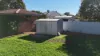 45 Close Street, Parkes, NSW 2870-Image