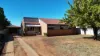 45 Close Street, Parkes, NSW 2870-Image