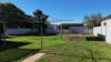 45 Close Street, Parkes, NSW 2870-Image