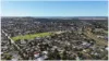 45 Close Street, Parkes, NSW 2870-Image