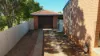 45 Close Street, Parkes, NSW 2870-Image