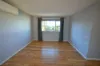 45 Close Street, Parkes, NSW 2870-Image