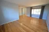 45 Close Street, Parkes, NSW 2870-Image