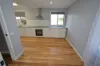 45 Close Street, Parkes, NSW 2870-Image