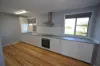 45 Close Street, Parkes, NSW 2870-Image