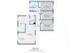45 Close Street, Parkes, NSW 2870-Floorplan