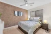 45 Clove Street, Griffin, Qld 4503-Image