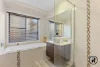 45 Clove Street, Griffin, Qld 4503-Image