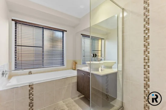 45 Clove Street, Griffin, Qld 4503-Image
