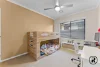 45 Clove Street, Griffin, Qld 4503-Image