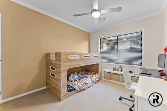 45 Clove Street, Griffin, Qld 4503-Image