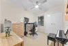 45 Clove Street, Griffin, Qld 4503-Image