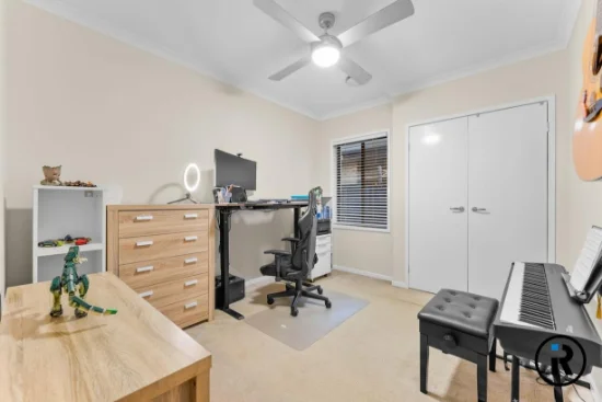 45 Clove Street, Griffin, Qld 4503-Image