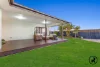 45 Clove Street, Griffin, Qld 4503-Image