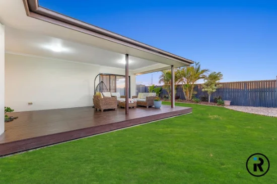 45 Clove Street, Griffin, Qld 4503-Image