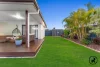 45 Clove Street, Griffin, Qld 4503-Image