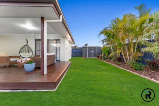 45 Clove Street, Griffin, Qld 4503-Image