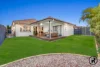 45 Clove Street, Griffin, Qld 4503-Image