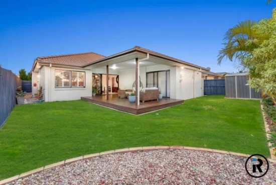 45 Clove Street, Griffin, Qld 4503-Image