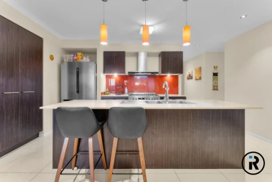 45 Clove Street, Griffin, Qld 4503-Image