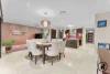 45 Clove Street, Griffin, Qld 4503-Image