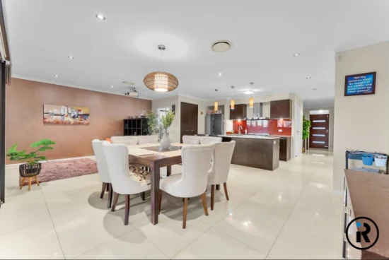 45 Clove Street, Griffin, Qld 4503-Image