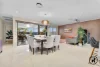 45 Clove Street, Griffin, Qld 4503-Image