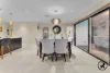 45 Clove Street, Griffin, Qld 4503-Image