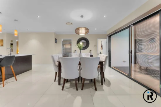 45 Clove Street, Griffin, Qld 4503-Image