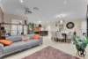 45 Clove Street, Griffin, Qld 4503-Image
