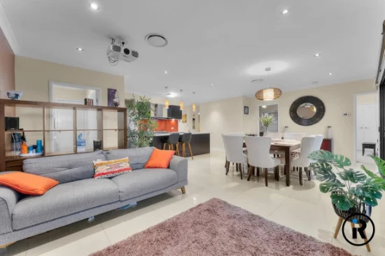 45 Clove Street, Griffin, Qld 4503-Image