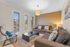 45 Clove Street, Griffin, Qld 4503-Image