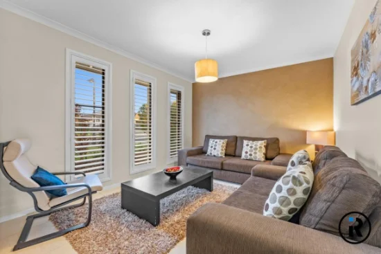45 Clove Street, Griffin, Qld 4503-Image