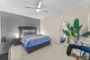 45 Clove Street, Griffin, Qld 4503-Image