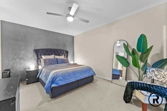 45 Clove Street, Griffin, Qld 4503-Image